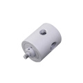 HXCV05L-15000 Micro Air Motor